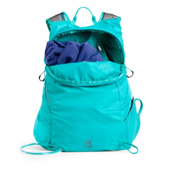 built ny vs yeti cooler bag Welded Cooler Backpack